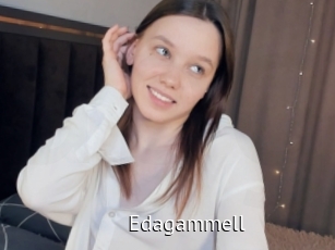 Edagammell