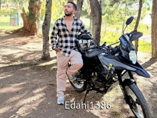 Edahi1386