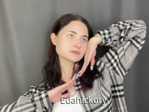 Edahickory