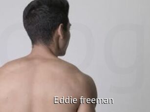 Eddie_freeman