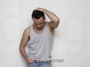 Eddieronse