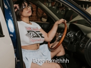 Edennsmithhh