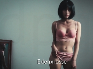 Edenxrosse