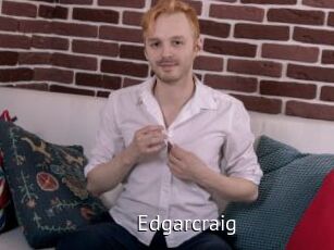 Edgarcraig