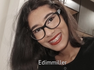 Edimmiller