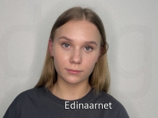 Edinaarnet