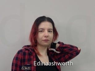 Edinaashworth