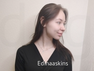 Edinaaskins