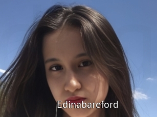 Edinabareford