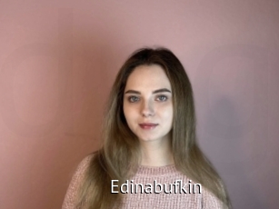 Edinabufkin