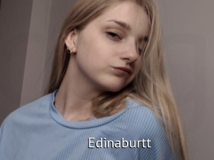 Edinaburtt