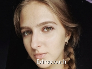 Edinacouch