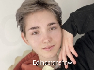Edinacranshaw