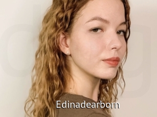 Edinadearborn