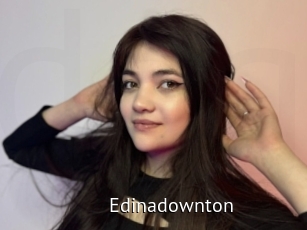Edinadownton