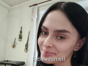 Edinadurnell
