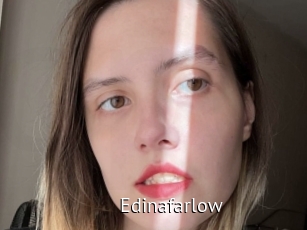 Edinafarlow