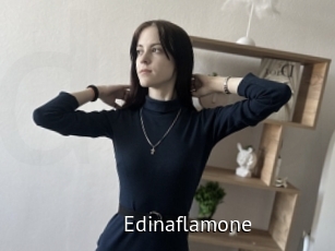 Edinaflamone