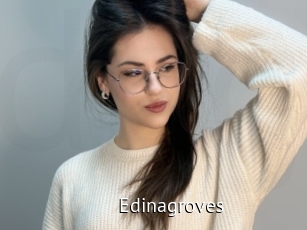 Edinagroves