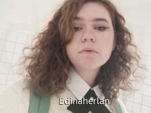 Edinaherlan