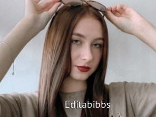 Editabibbs