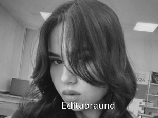 Editabraund