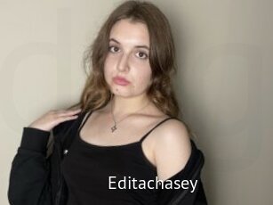 Editachasey