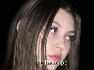 Editacoupe