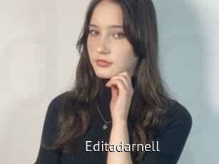 Editadarnell