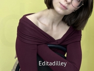 Editadilley