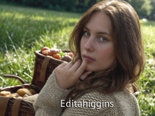 Editahiggins