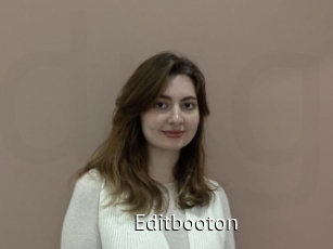 Editbooton