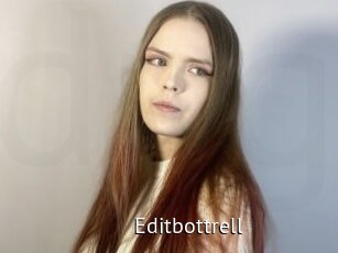 Editbottrell