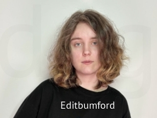 Editbumford