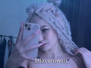 Editcornwall