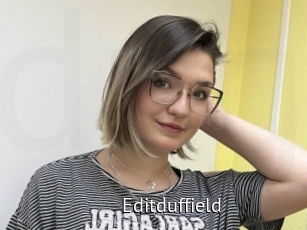 Editduffield
