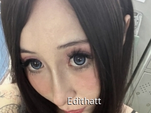 Edithatt