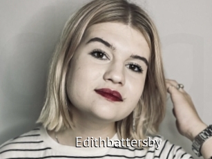 Edithbattersby