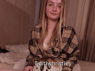 Edithchristley