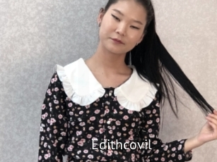 Edithcovil