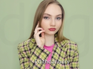 Edithdanbury