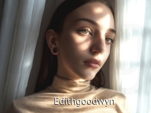 Edithgoodwyn