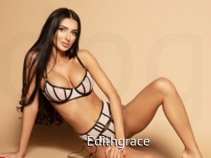 Edithgrace
