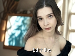 Edithilby