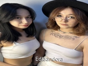 Edlaandora