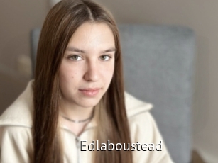Edlaboustead