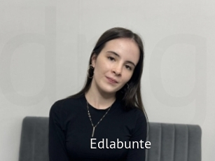 Edlabunte