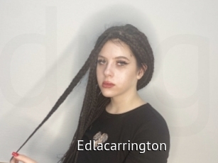 Edlacarrington