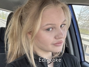 Edlacoke
