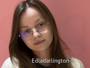 Edladarlington